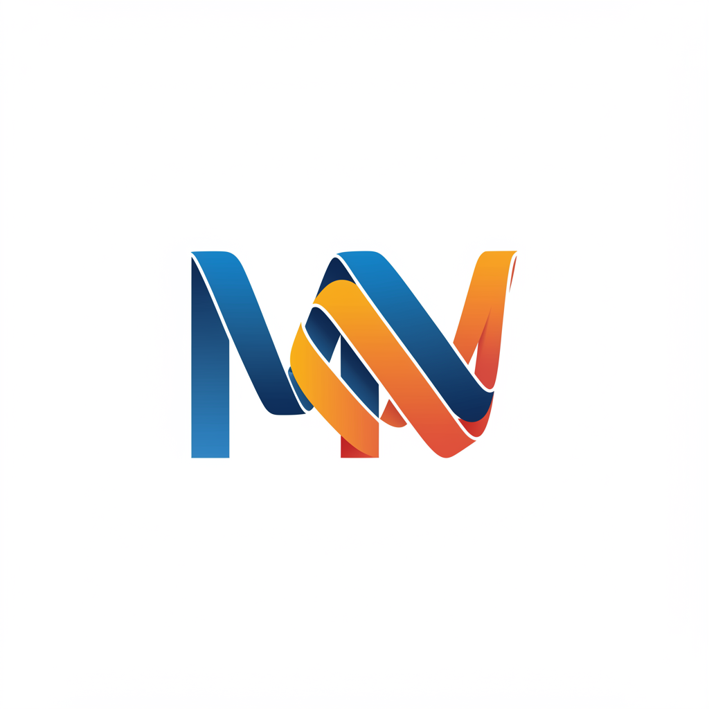 MediaWatcher.ai Logo